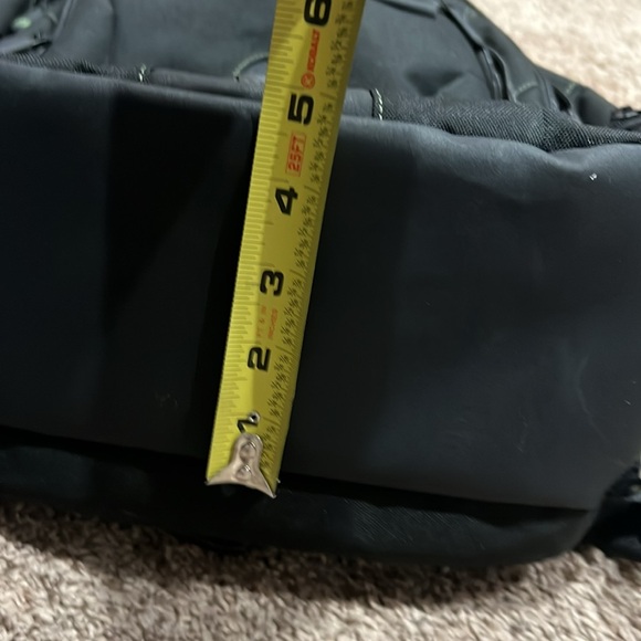 Backpack - Picture 3 of 12